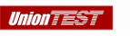 UnionTest UnionTest