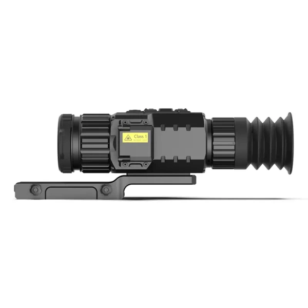 Тепловизионный прицел LZIRTEK Podaga 335L (c баллист. калькулятором и дальномером) купить по низкой цене | МАКСПРОФИТ