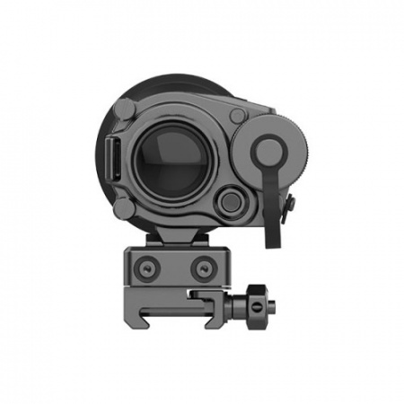 Мультифункциональный тепловизор iRay Rico Micro 25 384 купить по низкой цене | МАКСПРОФИТ Мультифункциональный тепловизор iRay Rico Micro 25 384 купить по низкой цене | МАКСПРОФИТ