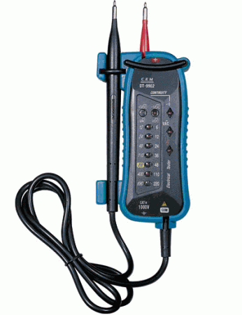 CEM DT-9902 Указатель напряжения купить по низкой цене | МАКСПРОФИТ CEM DT-9902 Указатель напряжения купить по низкой цене | МАКСПРОФИТ
