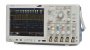 Осциллограф Tektronix MSO5204B купить по низкой цене | МАКСПРОФИТ