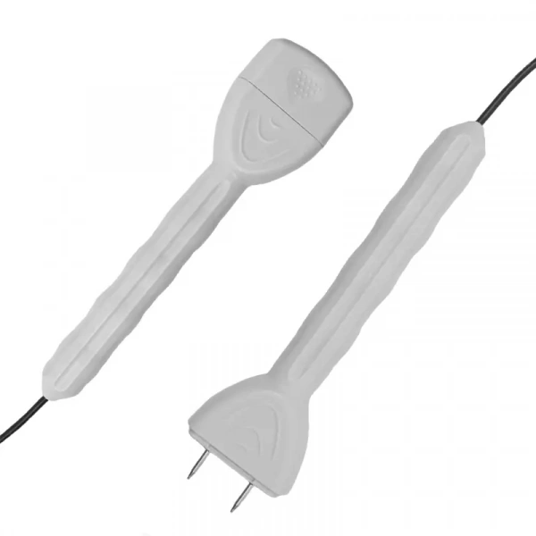 Измеритель влажности макулатуры МЕГЕОН 20720 купить по низкой цене | МАКСПРОФИТ