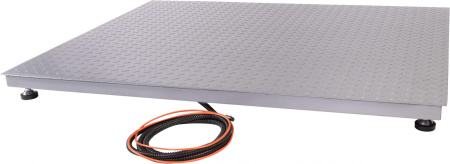 Весы СКЕЙЛ СКП 1010 купить по низкой цене | МАКСПРОФИТ