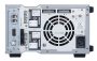 Источник питания GW Instek PSB7 2800L купить по низкой цене | МАКСПРОФИТ