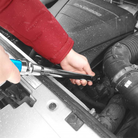 Ключ динамометрический МЕГЕОН 60007 купить по низкой цене | МАКСПРОФИТ Ключ динамометрический МЕГЕОН 60007 купить по низкой цене | МАКСПРОФИТ