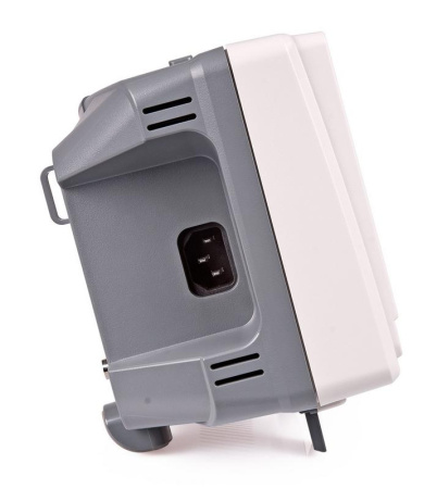 Осциллограф цифровой запоминающий АКИП-4115/3А купить по низкой цене | МАКСПРОФИТ Осциллограф цифровой запоминающий АКИП-4115/3А купить по низкой цене | МАКСПРОФИТ