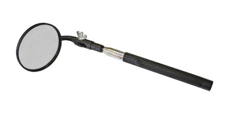 Малоформатное досмотровое зеркало НОВО «ШМЕЛЬ-5» купить по низкой цене | МАКСПРОФИТ Малоформатное досмотровое зеркало НОВО «ШМЕЛЬ-5» купить по низкой цене | МАКСПРОФИТ