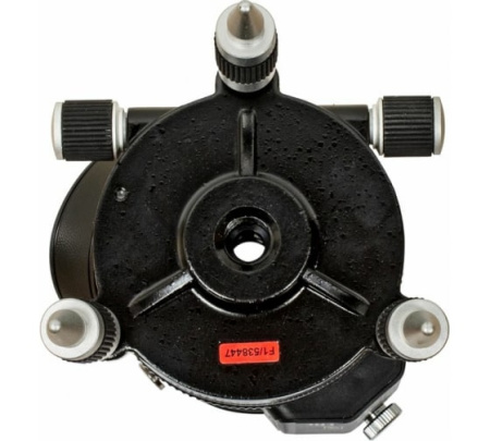 Лазерный нивелир RGK UL-41 MAX купить по низкой цене | МАКСПРОФИТ