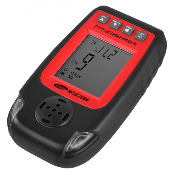 Газоанализатор (измерения концентрации горючих газов) МЕГЕОН 08012 купить по низкой цене | МАКСПРОФИТ Газоанализатор (измерения концентрации горючих газов) МЕГЕОН 08012 купить по низкой цене | МАКСПРОФИТ