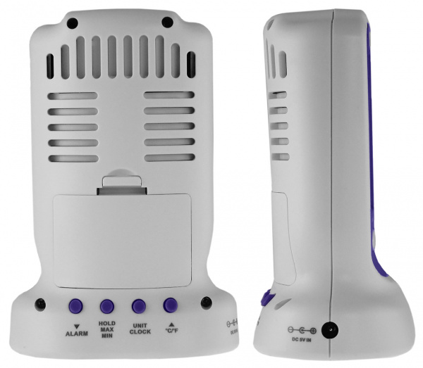 Анализатор концентрации мелкодисперсных твёрдых частиц МЕГЕОН 08030 купить по низкой цене | МАКСПРОФИТ Анализатор концентрации мелкодисперсных твёрдых частиц МЕГЕОН 08030 купить по низкой цене | МАКСПРОФИТ