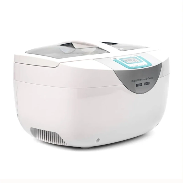 Ванна ультразвуковая с подогревом Altimax UCB-1-25A купить по низкой цене | МАКСПРОФИТ