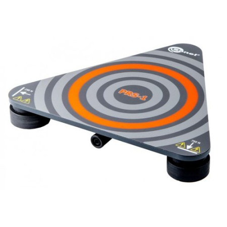 Зонд Sonel PRS-1 для измерения сопротивления полов и стен купить по низкой цене | МАКСПРОФИТ