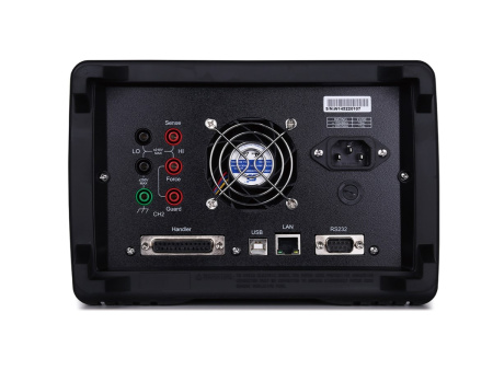 Источник-измеритель АКИП-1602/3А купить по низкой цене | МАКСПРОФИТ Источник-измеритель АКИП-1602/3А купить по низкой цене | МАКСПРОФИТ