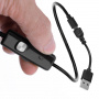 Полужесткий эндоскоп-видеоскоп microUSB 2м МЕГЕОН 33022 купить по низкой цене | МАКСПРОФИТ Полужесткий эндоскоп-видеоскоп microUSB 2м МЕГЕОН 33022 купить по низкой цене | МАКСПРОФИТ