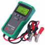 Тестер кислотных аккумуляторных батарей с напряжением 12 и 24 В МЕГЕОН 81024 купить по низкой цене | МАКСПРОФИТ Тестер кислотных аккумуляторных батарей с напряжением 12 и 24 В МЕГЕОН 81024 купить по низкой цене | МАКСПРОФИТ