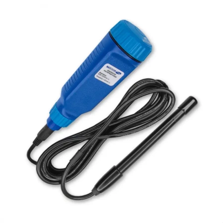 Анализатор кислорода в воде МЕГЕОН 17300 купить по низкой цене | МАКСПРОФИТ