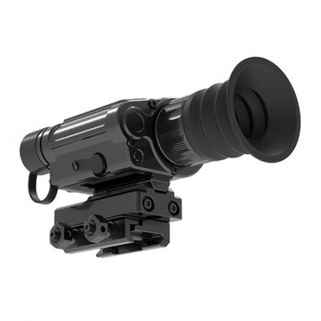 Мультифункциональный тепловизор iRay Rico Micro 25 384 купить по низкой цене | МАКСПРОФИТ Мультифункциональный тепловизор iRay Rico Micro 25 384 купить по низкой цене | МАКСПРОФИТ