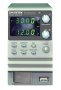 Источник питания GW Instek PSW7 250-13.5 купить по низкой цене | МАКСПРОФИТ