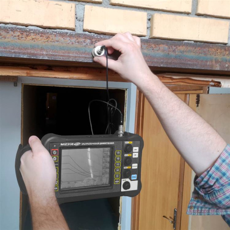 Дефектоскоп МЕГЕОН 29100 купить по низкой цене | МАКСПРОФИТ Дефектоскоп МЕГЕОН 29100 купить по низкой цене | МАКСПРОФИТ