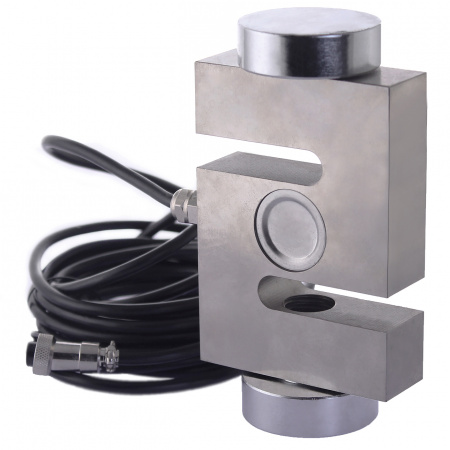 Динамометр МЕГЕОН 53010К купить по низкой цене | МАКСПРОФИТ