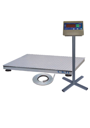 Весы СКЕЙЛ СКП 1010 купить по низкой цене | МАКСПРОФИТ