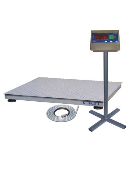 Весы СКЕЙЛ СКП 1010 купить по низкой цене | МАКСПРОФИТ
