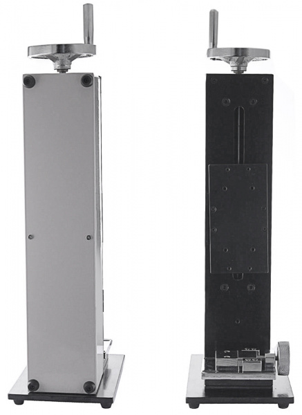 Испытательный стенд МЕГЕОН 03000E купить по низкой цене | МАКСПРОФИТ Испытательный стенд МЕГЕОН 03000E купить по низкой цене | МАКСПРОФИТ