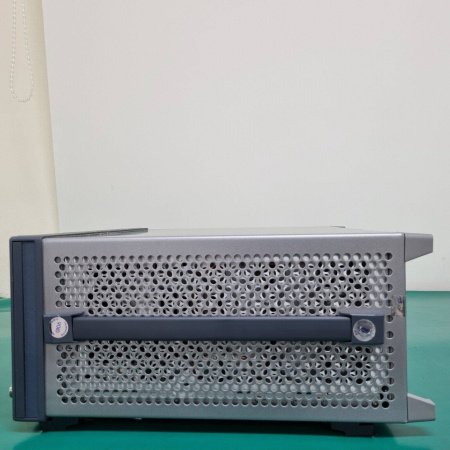 Анализатор спектра Keysight N9020B-532 (от 10 Гц до 32 ГГц) (демонстрационный) купить по низкой цене | МАКСПРОФИТ