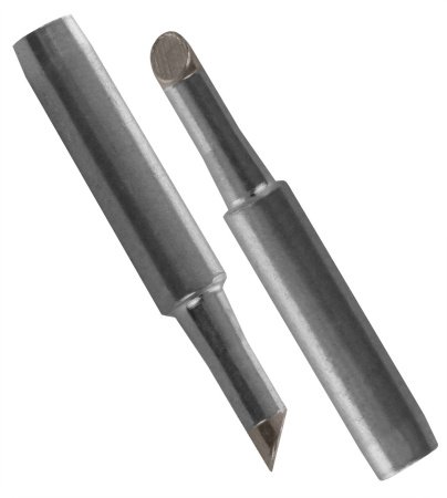 Жало МЕГЕОН 900M-T-4C купить по низкой цене | МАКСПРОФИТ