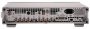 Высокочастотный генератор сигналов Agilent N5183A-520 (до 20 ГГц) (демонстрационный) купить по низкой цене | МАКСПРОФИТ