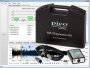 Комплект PQ129 для диагностики Pico NVH Standard kit в кейсе купить по низкой цене | МАКСПРОФИТ