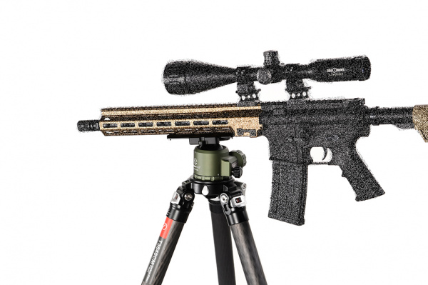 Планка Sunwayfoto SMP-140 на площадку M-Lok Arca Swiss купить по низкой цене | МАКСПРОФИТ Планка Sunwayfoto SMP-140 на площадку M-Lok Arca Swiss купить по низкой цене | МАКСПРОФИТ