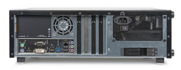 Генератор АКИП-3309/1 купить по низкой цене | МАКСПРОФИТ Генератор АКИП-3309/1 купить по низкой цене | МАКСПРОФИТ