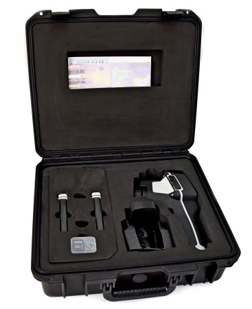 Тепловизор профессиональный CEM DT-9875 купить по низкой цене | МАКСПРОФИТ Тепловизор профессиональный CEM DT-9875 купить по низкой цене | МАКСПРОФИТ