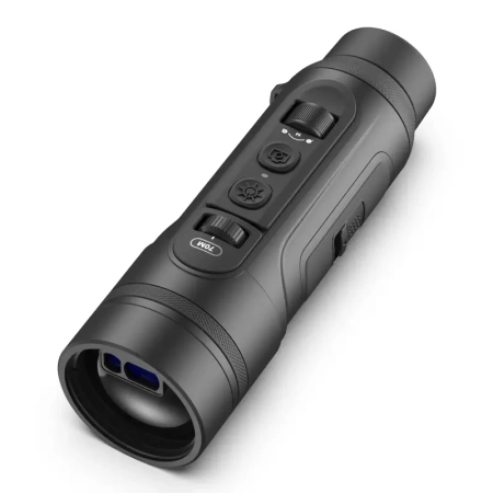 Тепловизионный монокуляр LZIRTEK Siva 350L купить по низкой цене | МАКСПРОФИТ