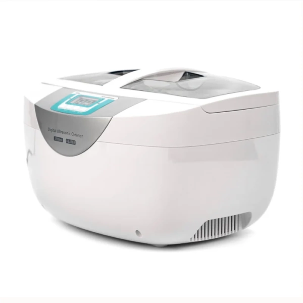Ванна ультразвуковая с подогревом Altimax UCB-1-25A купить по низкой цене | МАКСПРОФИТ