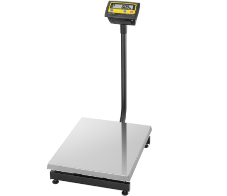 Платформенные весы AND EM-60KAL купить по низкой цене | МАКСПРОФИТ Платформенные весы AND EM-60KAL купить по низкой цене | МАКСПРОФИТ