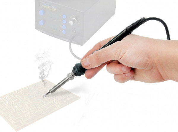 Жало МЕГЕОН 900M-T-RT купить по низкой цене | МАКСПРОФИТ Жало МЕГЕОН 900M-T-RT купить по низкой цене | МАКСПРОФИТ