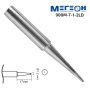 Жало МЕГЕОН 900M-T-1.2LD купить по низкой цене | МАКСПРОФИТ