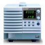 Источник питания GW Instek PSW7 80-13.5 купить по низкой цене | МАКСПРОФИТ