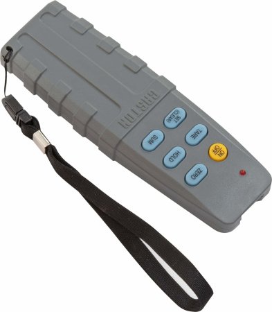 Весы CAS 30 THD RF (TW-100 BT) с крюком(Caston 3) купить по низкой цене | МАКСПРОФИТ