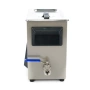 Ванна ультразвуковая с подогревом и дегазацией Altimax UCD-1-65 купить по низкой цене | МАКСПРОФИТ