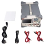 Программируемый источник питания RGK PPS-3305 купить по низкой цене | МАКСПРОФИТ