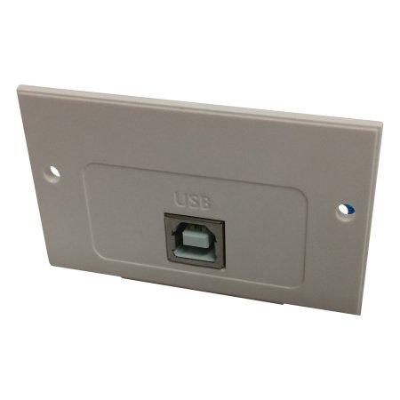 Интерфейс USB (двунаправленный, тип B) AND HVW-02CB купить по низкой цене | МАКСПРОФИТ