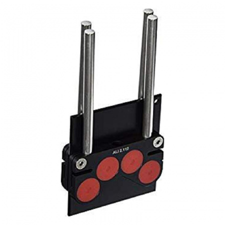 Магнитный датчик Fluke 830/MAGNET купить по низкой цене | МАКСПРОФИТ Магнитный датчик Fluke 830/MAGNET купить по низкой цене | МАКСПРОФИТ