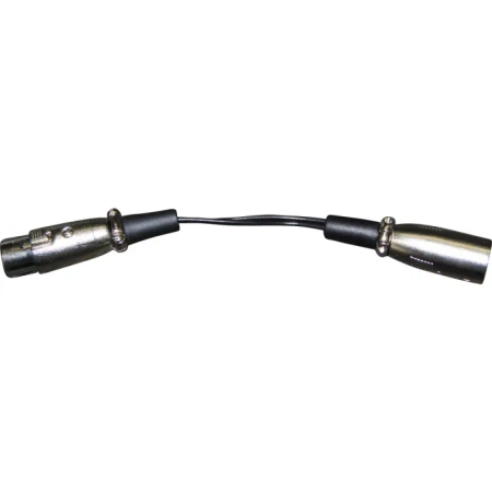 Адаптер зарядный 12 В Радио-Сервис купить по низкой цене | МАКСПРОФИТ