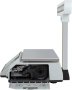 Весы CAS CL5000J-30IP купить по низкой цене | МАКСПРОФИТ