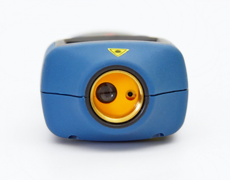 Цифровой лазерный фототахометр, контактно-бесконтактный CEM AT-8 купить по низкой цене | МАКСПРОФИТ Цифровой лазерный фототахометр, контактно-бесконтактный CEM AT-8 купить по низкой цене | МАКСПРОФИТ