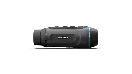 Тепловизионный монокуляр Conotech Aquila 335 купить по низкой цене | МАКСПРОФИТ