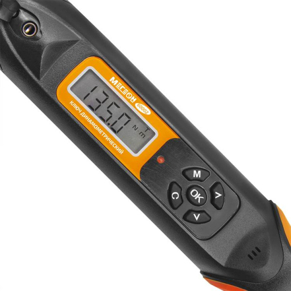 Ключ динамометрический МЕГЕОН 60002 купить по низкой цене | МАКСПРОФИТ Ключ динамометрический МЕГЕОН 60002 купить по низкой цене | МАКСПРОФИТ